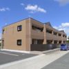 プラムグランデの間取り画像