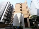 リッチライフダイコクの間取り画像