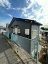 VALUE HOUSE上星川の間取り画像