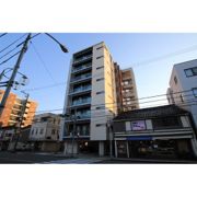 PARFAITの外観画像