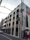 ミラコスタ高円寺の間取り画像