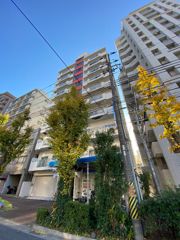 第二豊田ビルの外観画像