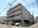 エクセルK-1の間取り画像