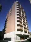 ブラーヴォ梅田北の間取り画像