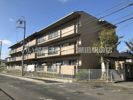 シャルマンコーポ第3瀬田Ⅱの間取り画像