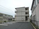 フォルトゥーナの間取り画像