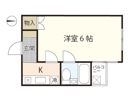 D．HEIMの間取り画像