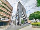 フェルト1113の間取り画像