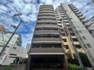 ラナップスクエア阿波座の間取り画像