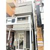 ドリームの間取り画像