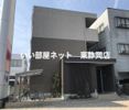 West Ravine Residenceの間取り画像