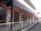 Habita－K（アビタ・ケイ）の間取り画像