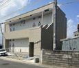 ADC飯塚STの間取り画像