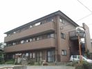 セルディアの間取り画像