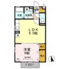 Premierの間取り画像