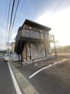 レトア下庄の外観画像