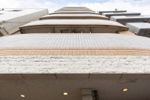 SIN-City東陽町の間取り画像
