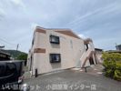 アールヴヘイムの間取り画像