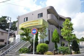 ドゥムールNY21の外観画像