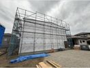 パーチェ井野駅南の間取り画像