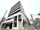 INICIO甲南山手の間取り画像