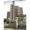 ｺｱﾏﾝｼｮﾝ大江東 802号の間取り画像