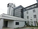 メゾンドコンソルテの間取り画像