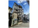 プレアール寝屋川秦町の間取り画像