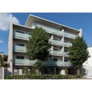 フィオレンテ田園調布の外観画像