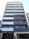 ベラ カーサ 江東の間取り画像