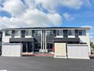 ノーベルハイムの間取り画像