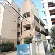 JC SOUTH SHIKI 2932の外観画像