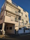 ケイディビルの間取り画像