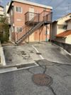 グラティアーKの間取り画像