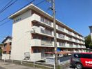 コーポ丸山の間取り画像