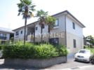 ディアス池田 I棟の間取り画像