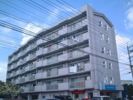 田中ビルの間取り画像