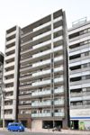 CREVISTA元浅草の間取り画像