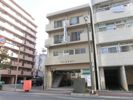 田中ビルの間取り画像