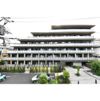 ハーモニーレジデンス新宿御苑 THE WESTの間取り画像