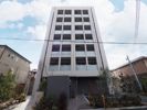 Moruan Residenceの間取り画像