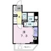 プレシャスワン錦糸町の間取り画像