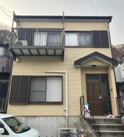 貸家 横須賀市公郷町3丁目の外観画像