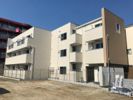 カルム西船橋の間取り画像