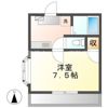 サンファミリアⅡの間取り画像