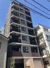プリメーラの間取り画像