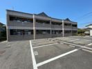 プロニティ マイスの間取り画像