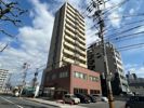 Cielo azulの間取り画像
