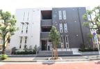 クラルスクアの間取り画像