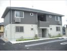 パルケ山口 B棟の間取り画像